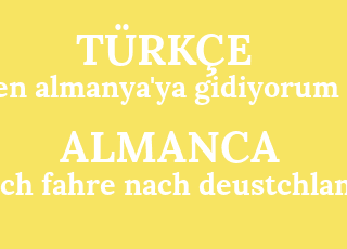 ben+almanya%26%2339%3Bya+gidiyorum-ich+fahre+nach+deustchland.png