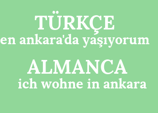 ben+ankara%26%2339%3Bda+ya%C5%9F%C4%B1yorum-ich+wohne+in+ankara.png