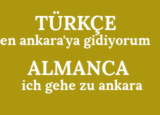 ben+ankara%26%2339%3Bya+gidiyorum-ich+gehe+zu+ankara.png