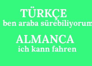 ben+araba+s%C3%BCrebiliyorum-ich+kann+fahren.png