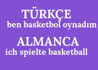 ben+basketbol+oynad%C4%B1m-ich+spielte+basketball.png