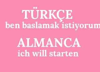 ben+baslamak+istiyorum-ich+will+starten.png
