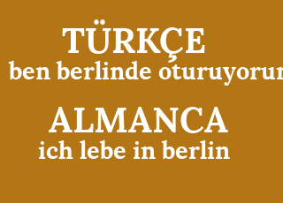 ben+berlinde+oturuyorum-ich+lebe+in+berlin.png