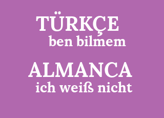 ben+bilmem-ich+wei%C3%9F+nicht.png