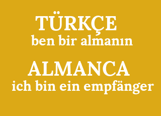 me+one+german%C4%B1n-ich+bin+ein+empf%C3%A4nger.png