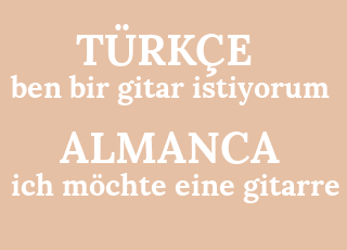 ben+bir+gitar+istiyorum-ich+m%C3%B6chte+eine+gitarre.png