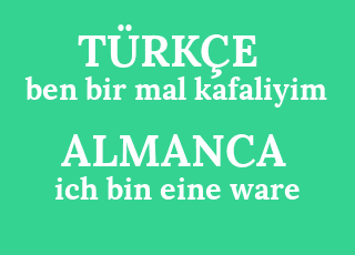 ben+bir+mal+kafaliyim-ich+bin+eine+ware.png