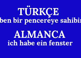 ben+bir+pencereye+sahibim-ich+habe+ein+fenster.png
