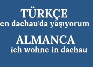 ben+dachau%26%2339%3Bda+ya%C5%9F%C4%B1yorum-ich+wohne+in+dachau.png