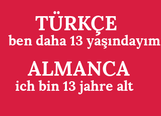 ben+daha+13+ya%C5%9F%C4%B1nday%C4%B1m-ich+bin+13+jahre+alt.png