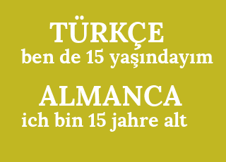 ben+de+15+ya%C5%9F%C4%B1nday%C4%B1m-ich+bin+15+jahre+alt.png