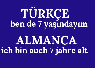 ben+de+7+ya%C5%9F%C4%B1nday%C4%B1m-ich+bin+auch+7+jahre+alt.png