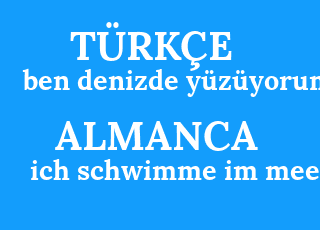 ben+denizde+y%C3%BCz%C3%BCyorum-ich+schwimme+im+meer.png