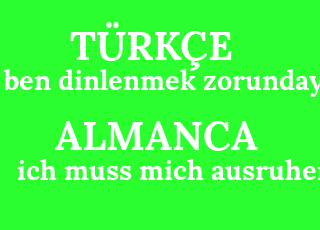 ben+dinlenmek+zorunday%C4%B1m-ich+muss+mich+ausruhen.png