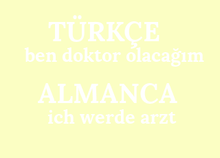 ben+doktor+olaca%C4%9F%C4%B1m-ich+werde+arzt.png