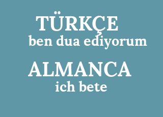 ben+dua+ediyorum-ich+bete.png