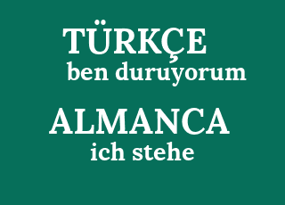 ben+duruyorum-ich+stehe.png