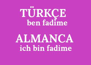 ben+fadime-ich+bin+fadime.png