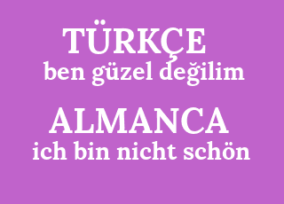 ben+g%C3%BCzel+de%C4%9Filim-ich+bin+nicht+sch%C3%B6n.png