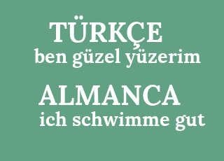 ben+g%C3%BCzel+y%C3%BCzerim-ich+schwimme+gut.png