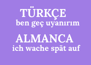 ben+ge%C3%A7+uyan%C4%B1r%C4%B1m-ich+wache+sp%C3%A4t+auf.png