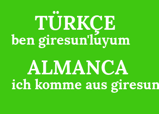 ben+giresun%26%2339%3Bluyum-ich+komme+aus+giresun.png