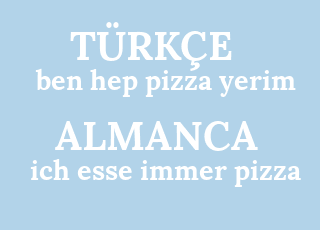 ben+hep+pizza+yerim-ich+esse+immer+pizza.png