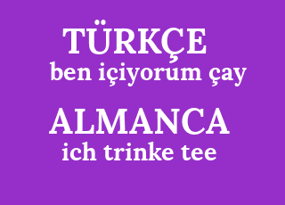 ben+i%C3%A7iyorum+%C3%A7ay-ich+trinke+tee.png