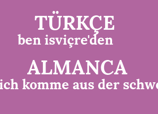 ben+isvi%C3%A7re%26%2339%3Bden-ich+komme+aus+der+schweiz.png
