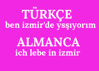 ben+izmir%27de+ys%C5%9F%C4%B1yor%C4%B1m-ich+lebe+in+izmir.png