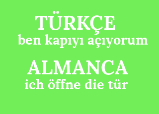 ben+kap%C4%B1y%C4%B1+a%C3%A7%C4%B1yorum-ich+%C3%B6ffne+die+t%C3%BCr.png
