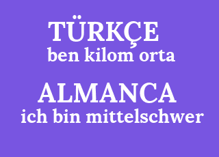 me+kilom+መካከለኛ-ich+ሺህ+mittelschwer.png