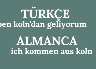 ben+koln%26%2339%3Bdan+geliyorum-ich+kommen+aus+koln.png
