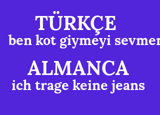 ben+kot+giymeyi+sevmem-ich+trage+keine+jeans.png