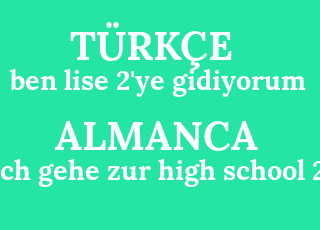 ben+lise+2%27ye+gidiyorum-ich+gehe+zur+high+school+2.png