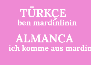 本+mardinlinin-ich+komme+aus+mardin.png