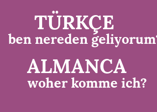 de donde+vengo+de%3F-woher+komme+ich%3F.png