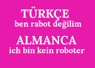 ben+rabot+de%C4%9Filim-ich+bin+kein+roboter.png