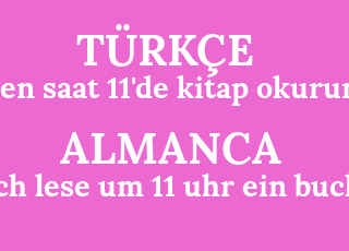 ben+saat+11%27de+kitap+okurum-ich+lese+um+11+uhr+ein+buch.png