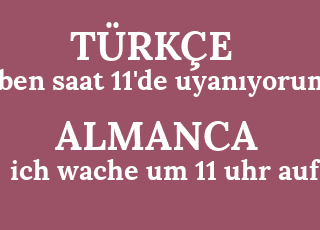 ben+saat+11%27de+uyan%C4%B1yorum-ich+wache+um+11+uhr+auf.png