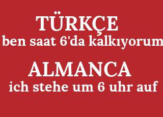ben+saat+6%27da+kalk%C4%B1yorum-ich+stehe+um+6+uhr+auf.png