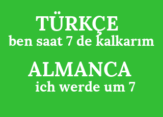 ben+saat+7+de+kalkar%C4%B1m-ich+werde+um+7.png