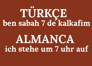 ben+sabah+7+de+kalkafim-ich+stehe+um+7+uhr+auf.png