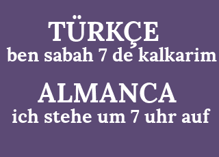 ben+sabah+7+de+kalkarim-ich+stehe+um+7+uhr+auf.png