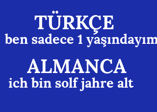 ben+sadece+1+ya%C5%9F%C4%B1nday%C4%B1m-ich+bin+solf+jahre+alt.png