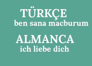 ben+sana+macburum-ich+liebe+dich.png