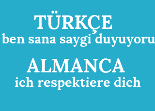 ben+sana+saygi+duyuyorum-ich+respektiere+dich.png