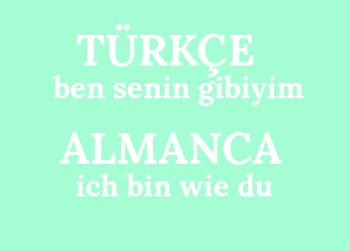 ben+senin+gibiyim-ich+bin+wie+du.png