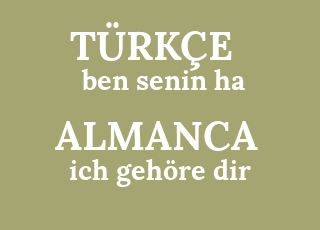 ben+senin+ha-ich+geh%C3%B6re+dir.png