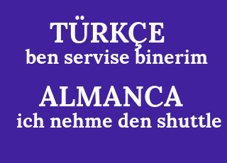 ben+servise+binerim-ich+nehme+den+shuttle.png